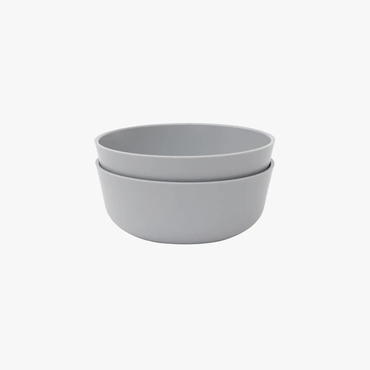 24oz Mealtime Bowl (2-pack)