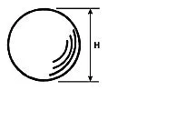 AB-6