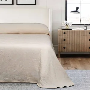 Avalon Jacquard Bedspreads