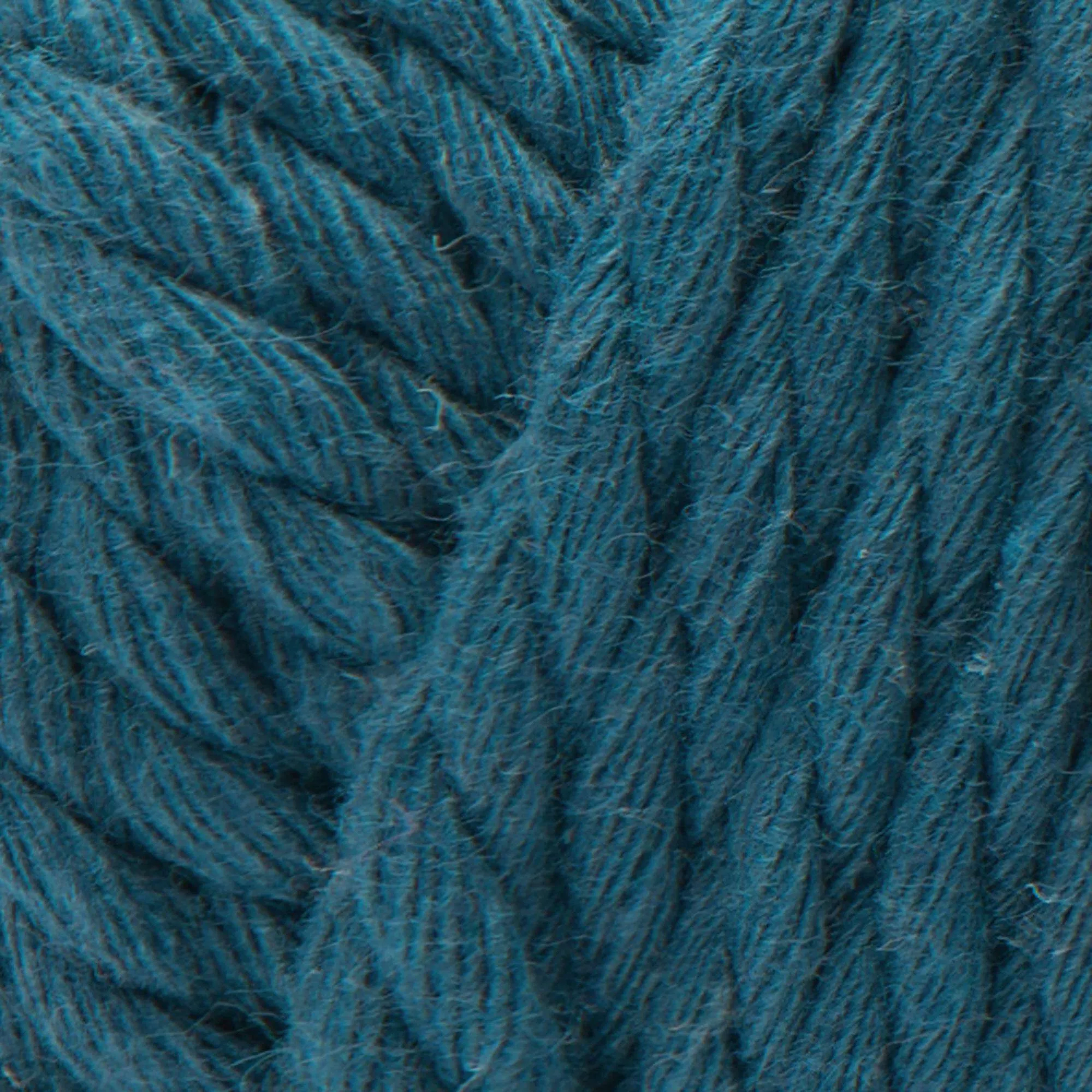 Bernat Macramé Yarn