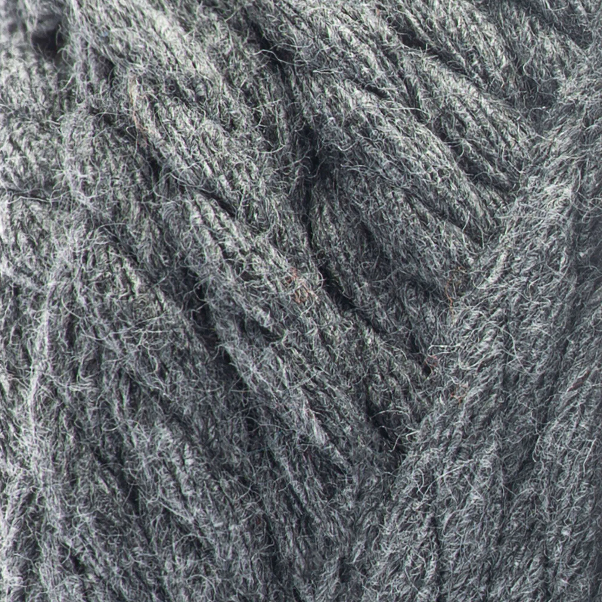 Bernat Macramé Yarn