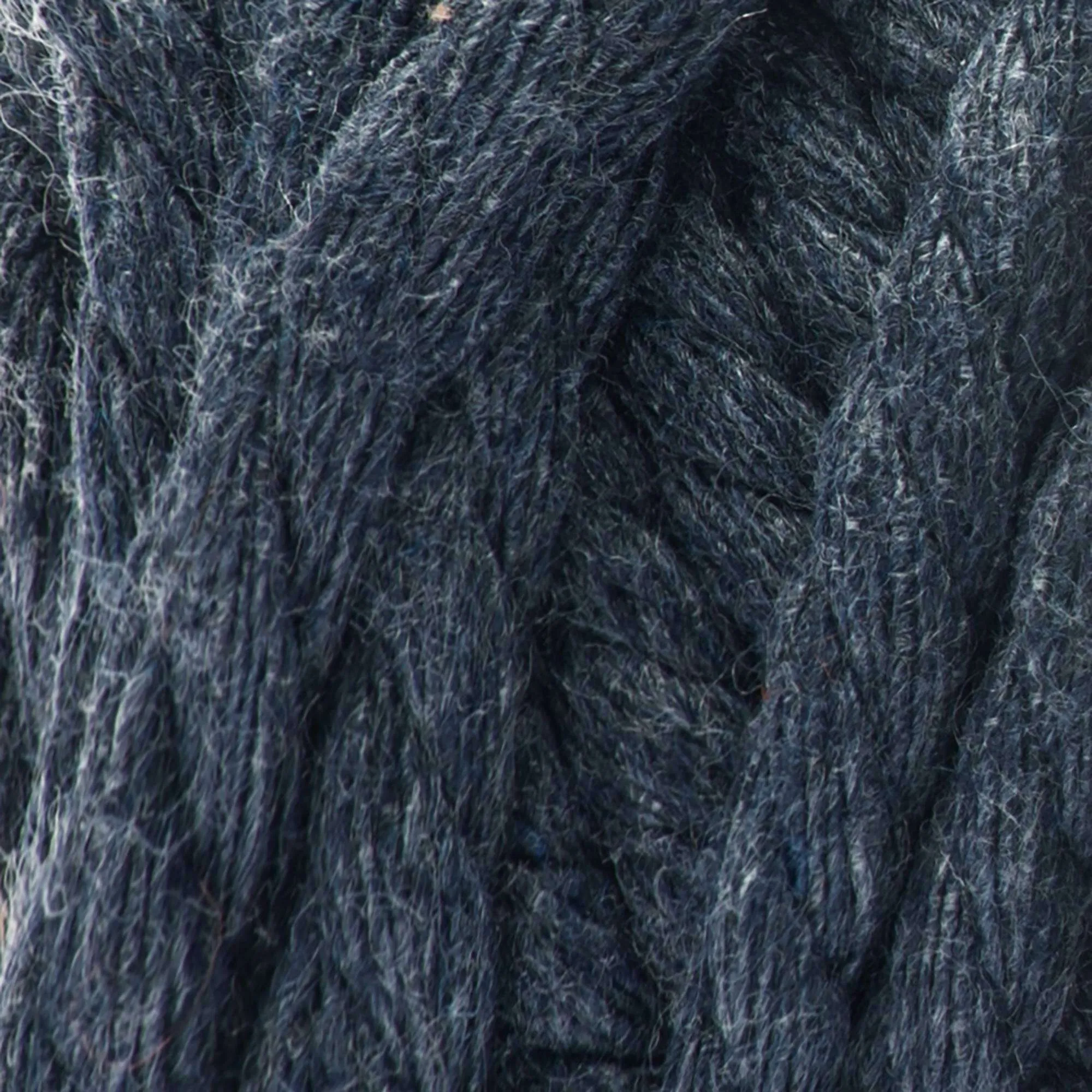 Bernat Macramé Yarn