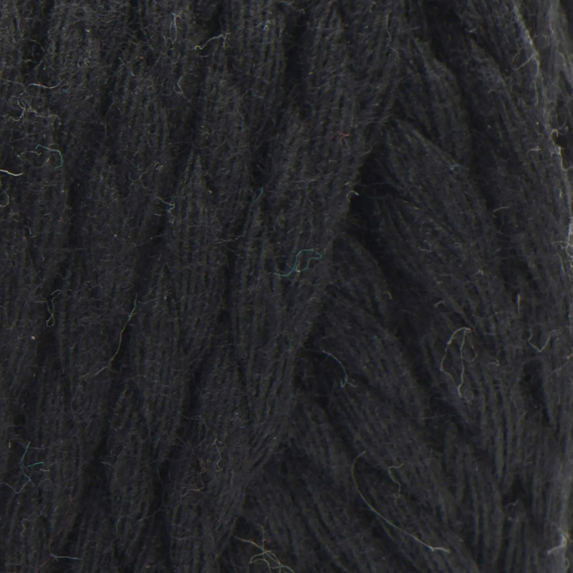 Bernat Macramé Yarn