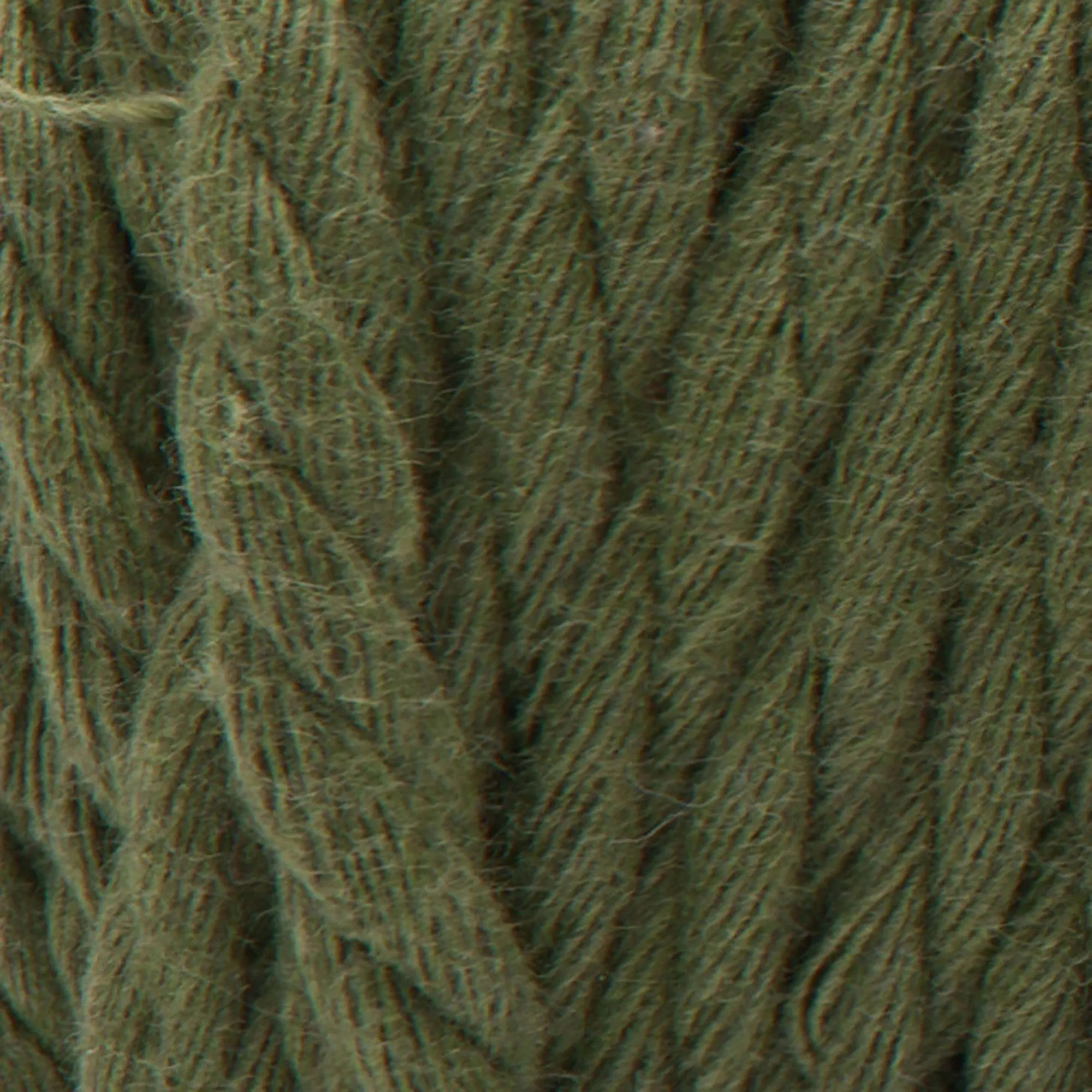 Bernat Macramé Yarn