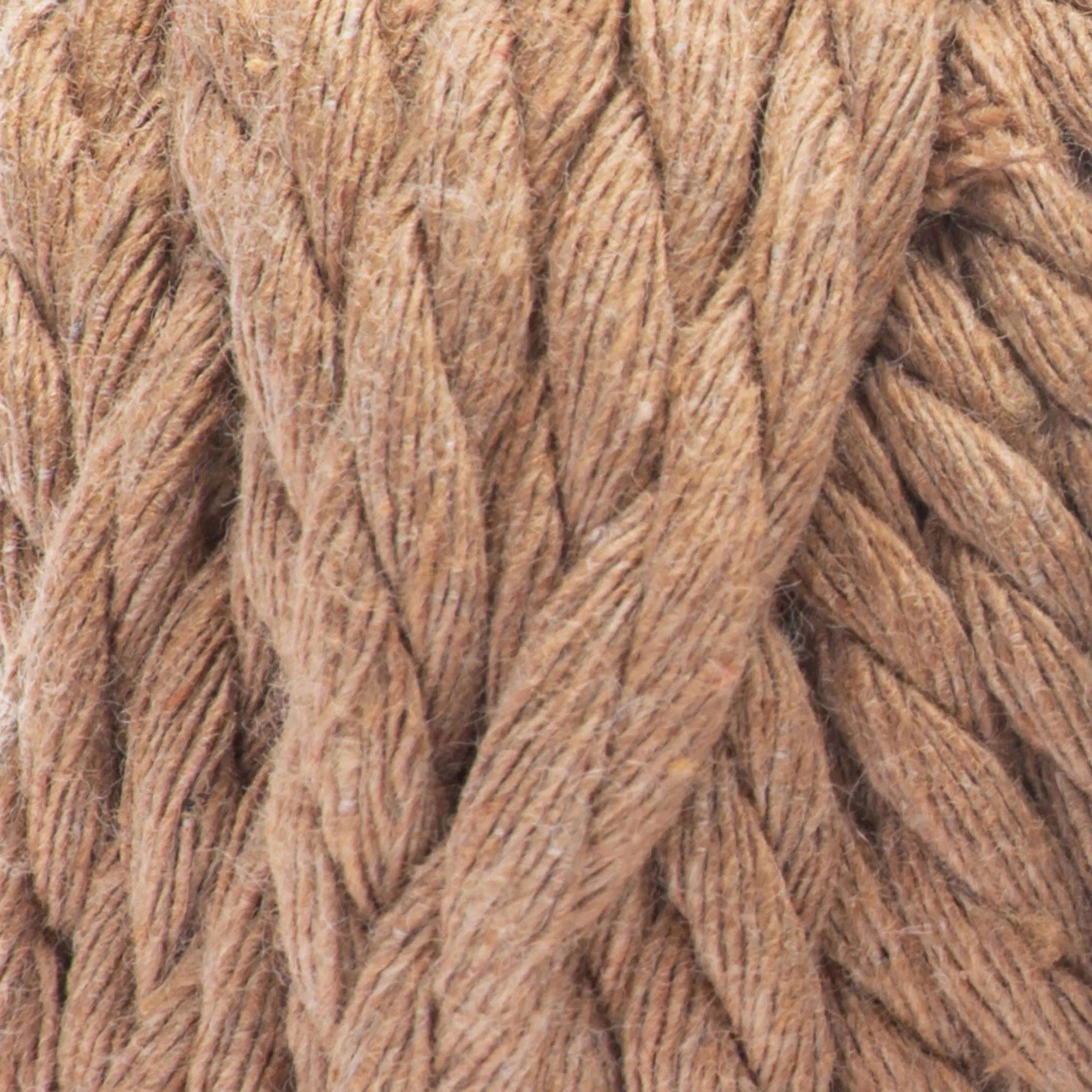 Bernat Macramé Yarn