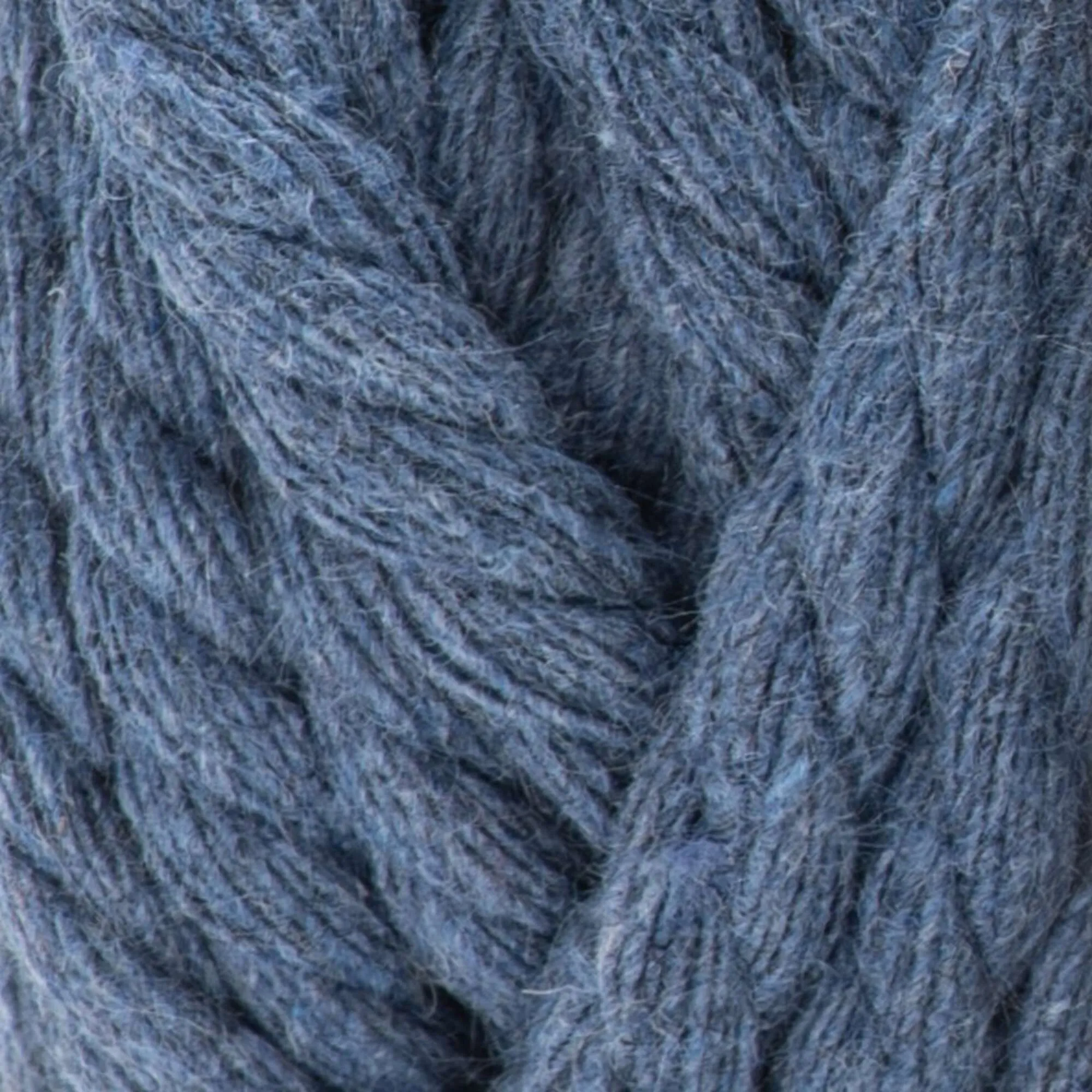 Bernat Macramé Yarn