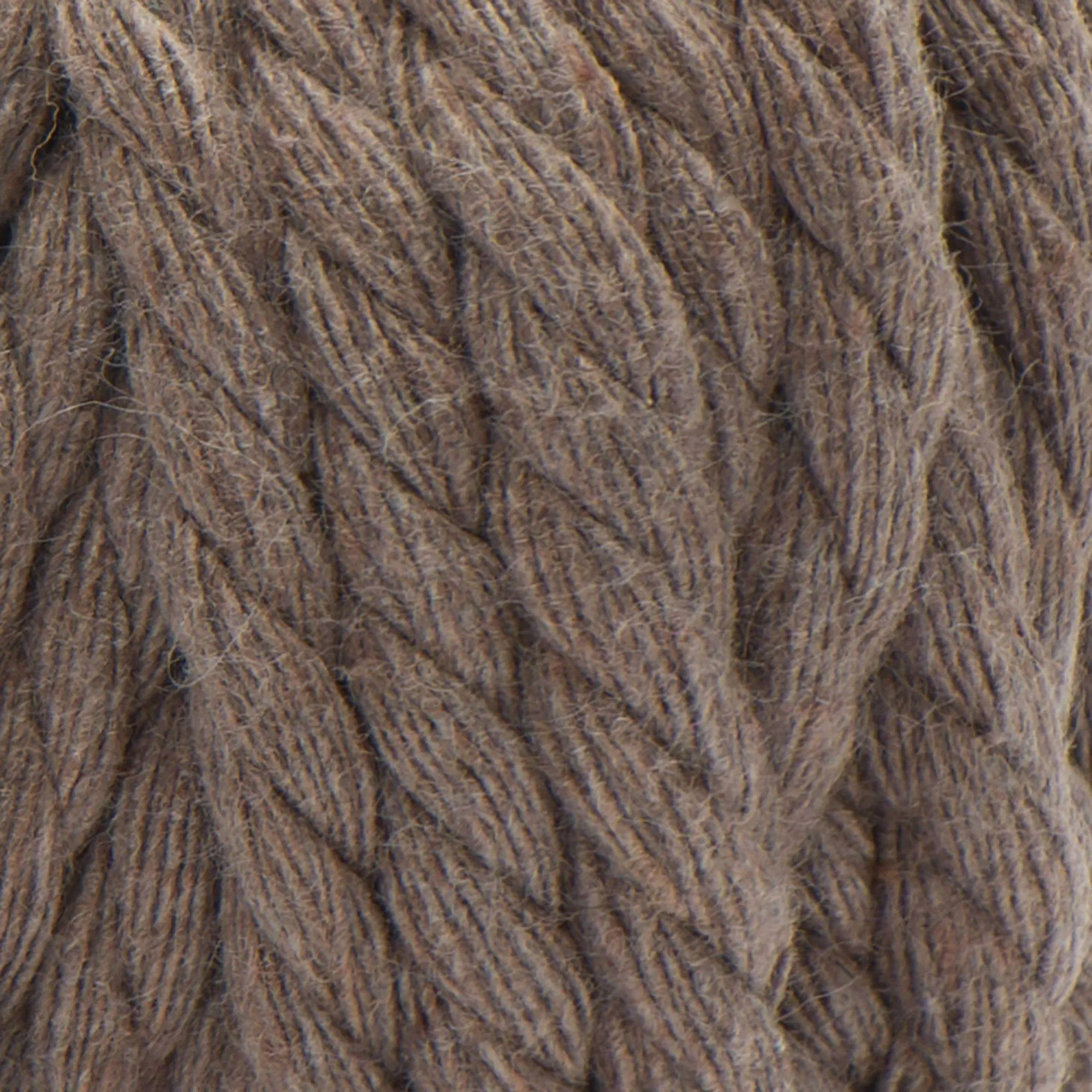 Bernat Macrame Yarn - Clearance Shades