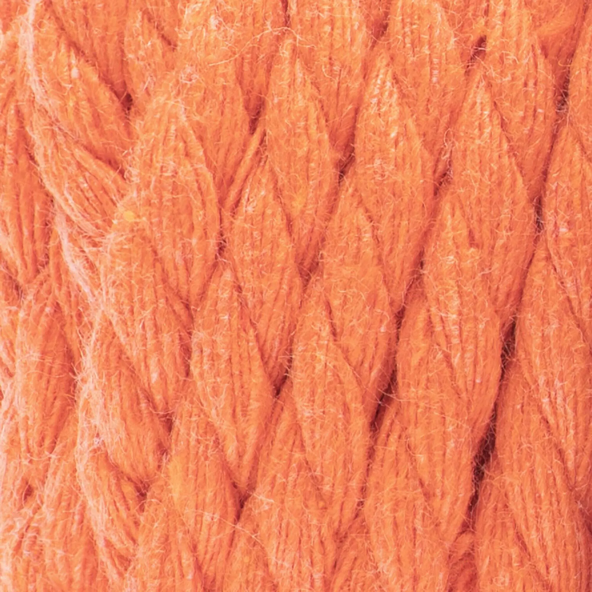 Bernat Macrame Yarn - Clearance Shades