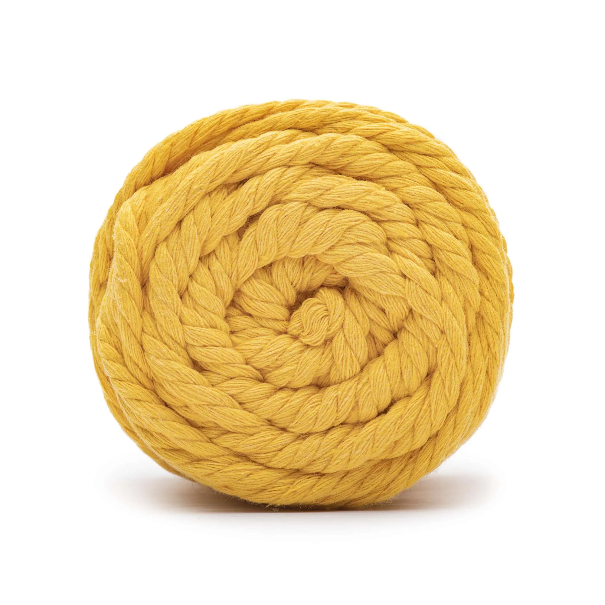 Bernat Macrame Yarn - Clearance Shades