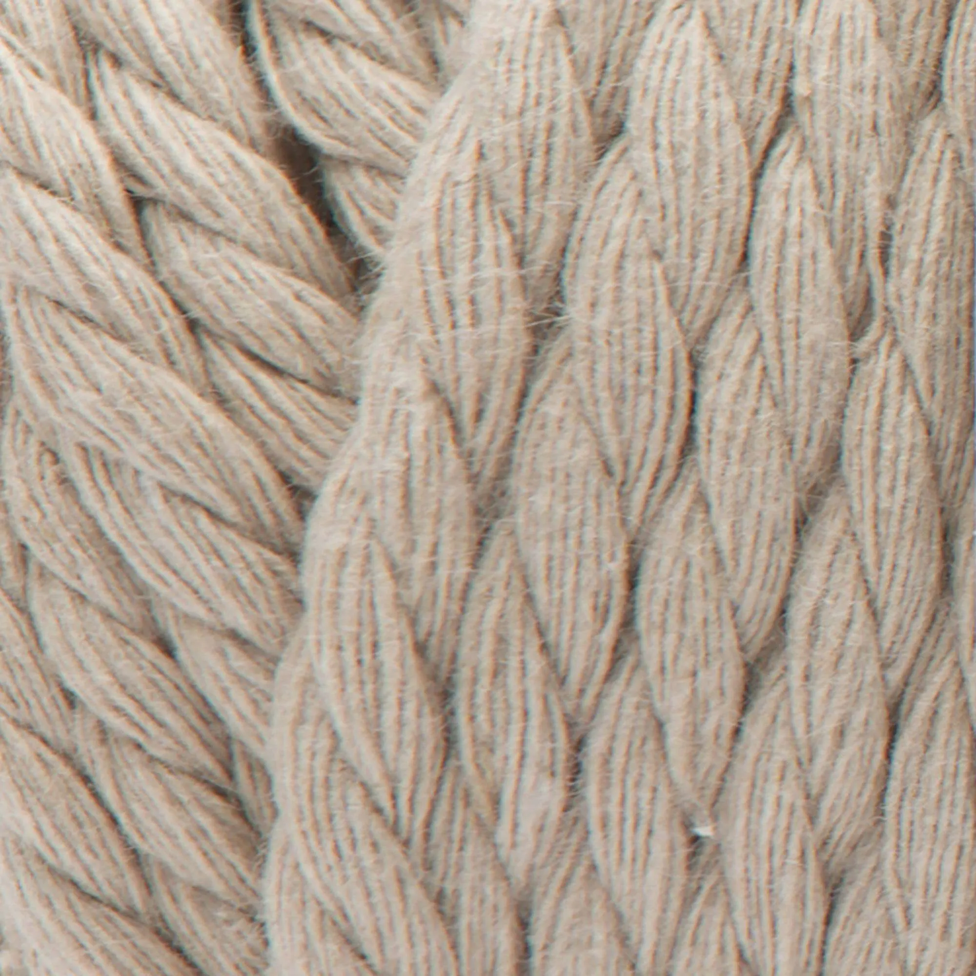 Bernat Macrame Yarn - Clearance Shades