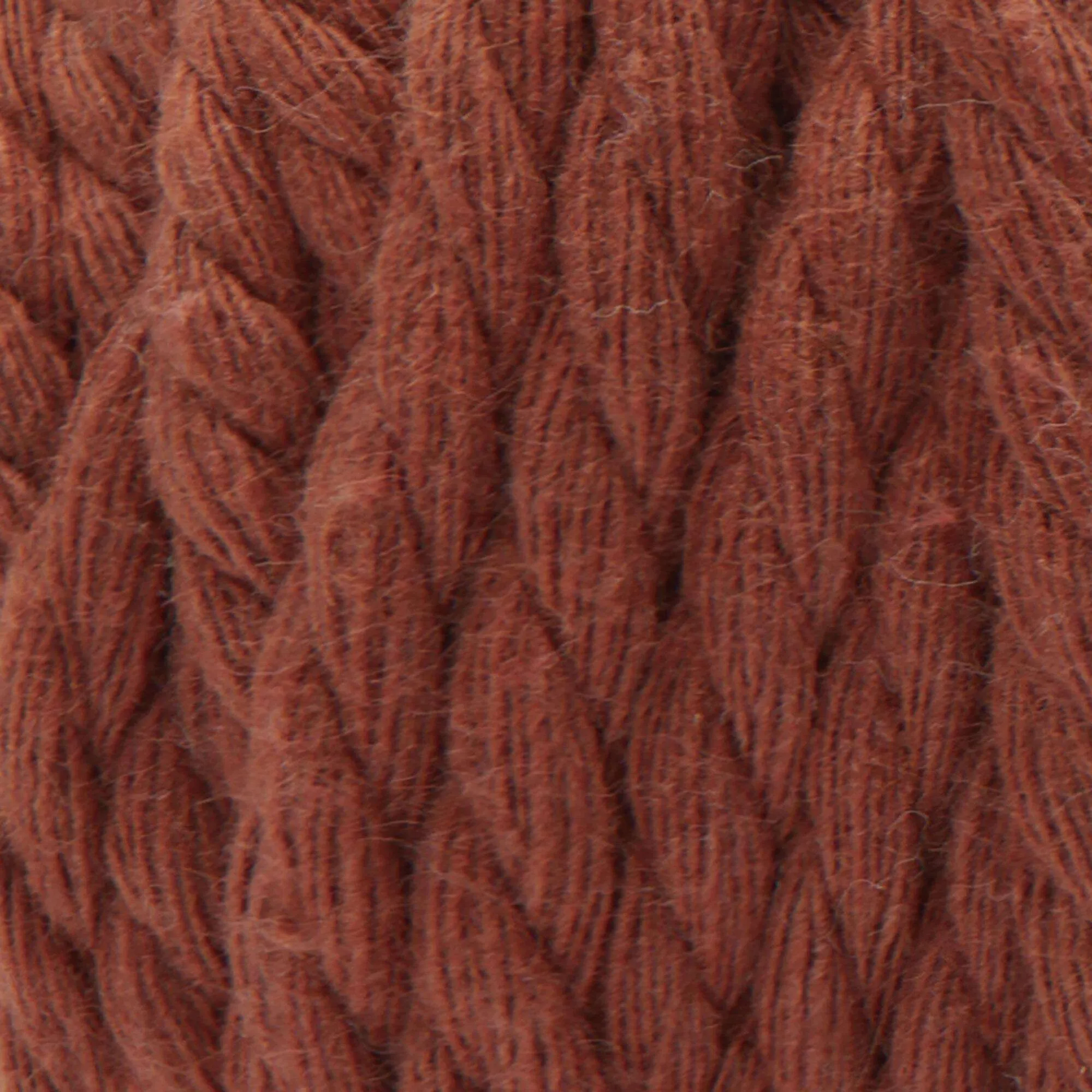 Bernat Macrame Yarn - Clearance Shades