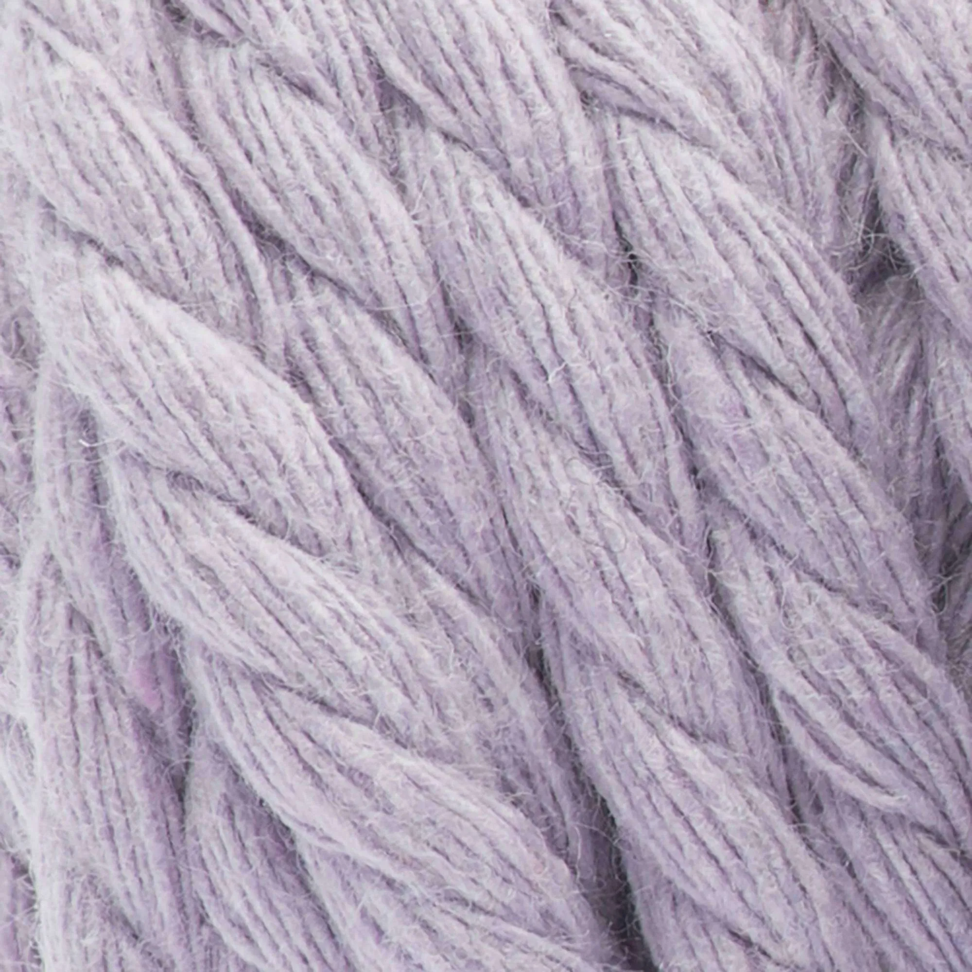 Bernat Macrame Yarn - Clearance Shades