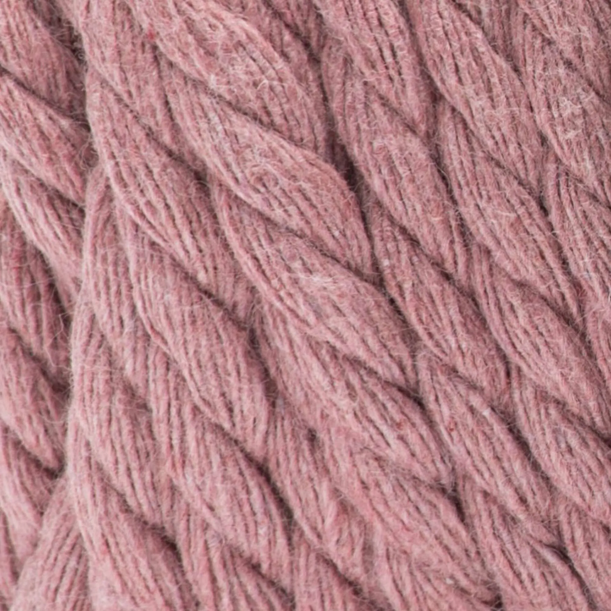 Bernat Macrame Yarn - Discontinued Shades