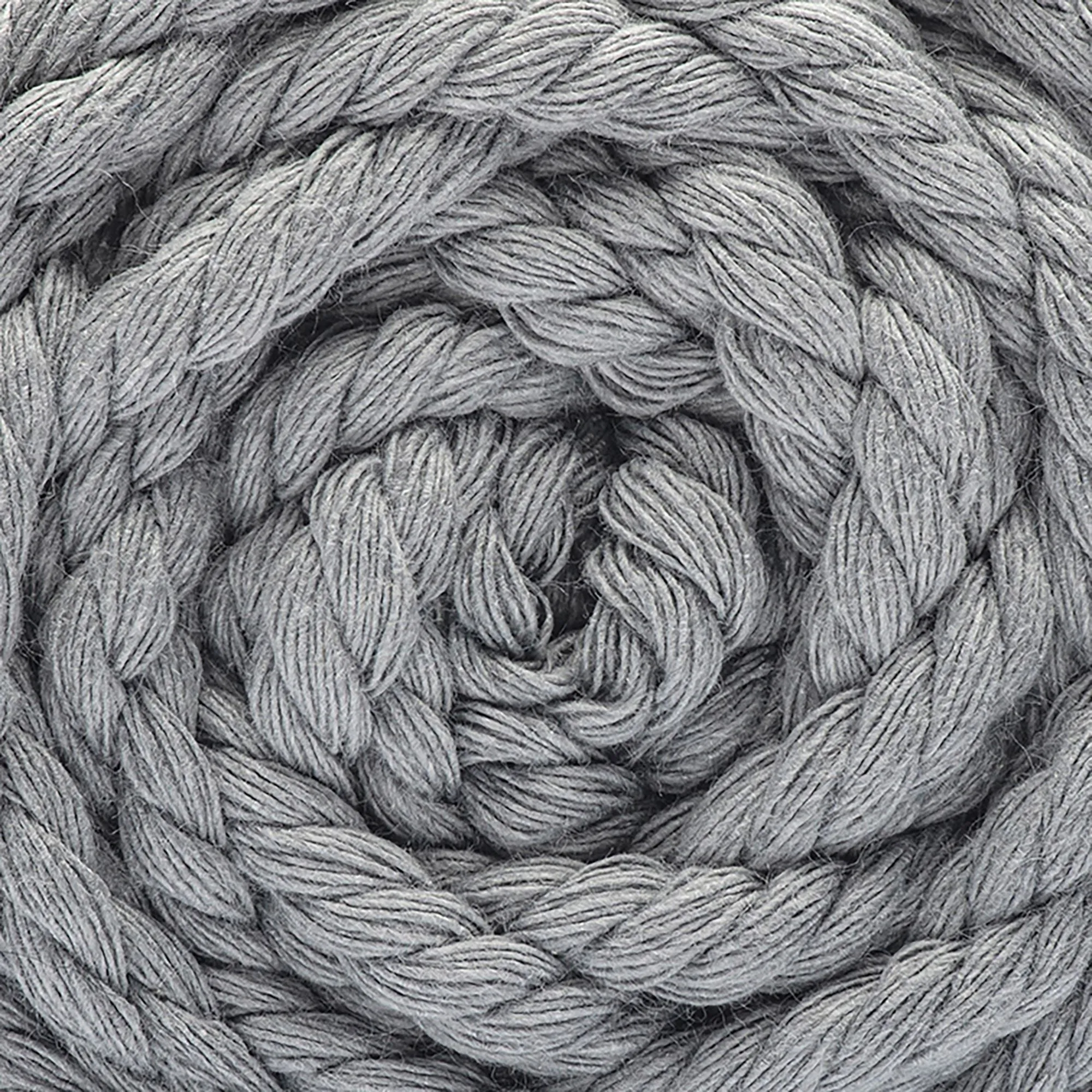 Bernat Macrame Yarn - Discontinued Shades