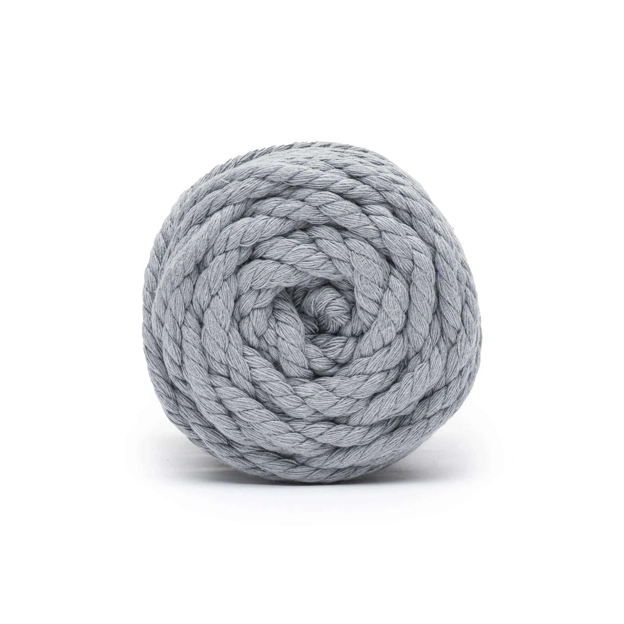 Bernat Macrame Yarn - Discontinued Shades