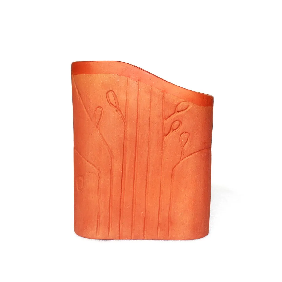 BUUK Aesthtic Terracotta Planter | Home Decor