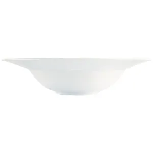 CE671 Churchill Alchemy Ambience Standard Rim Bowls 184mm (Pack of 6)