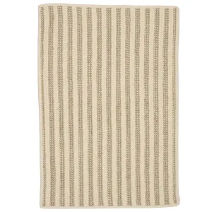 Colonial Mills Woodland Rectangle Rug - Natural - Rectangle