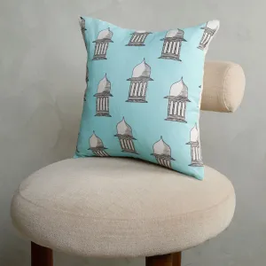 Domescapes Cushion