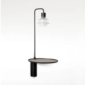 Drip Drop A 03 Wall Light