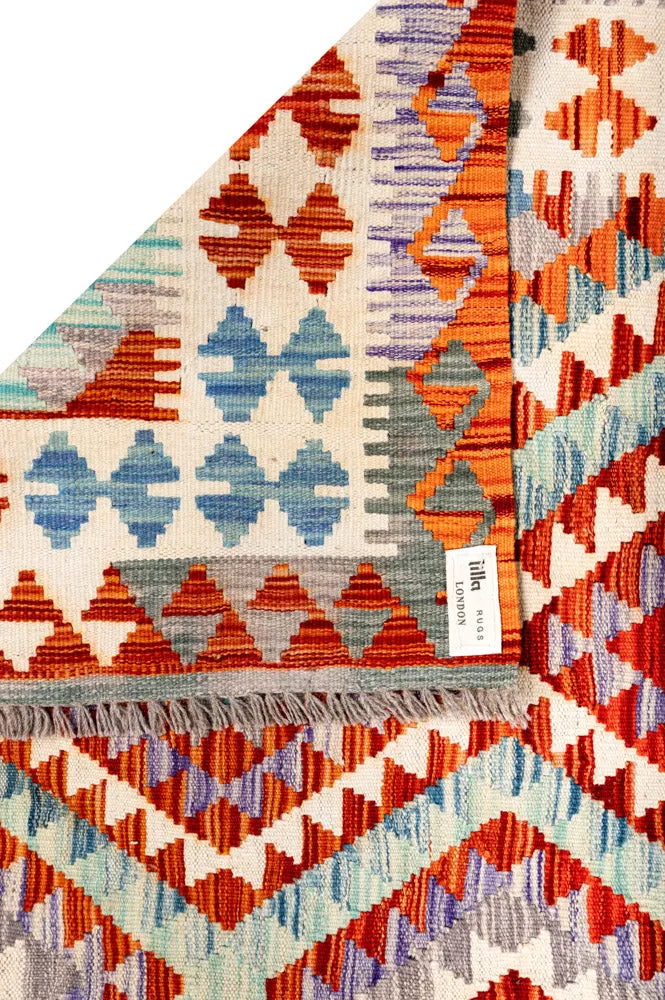 ELSA Kilim 257x173cm