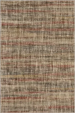 Fowler 91950 30048 Garnet Rug