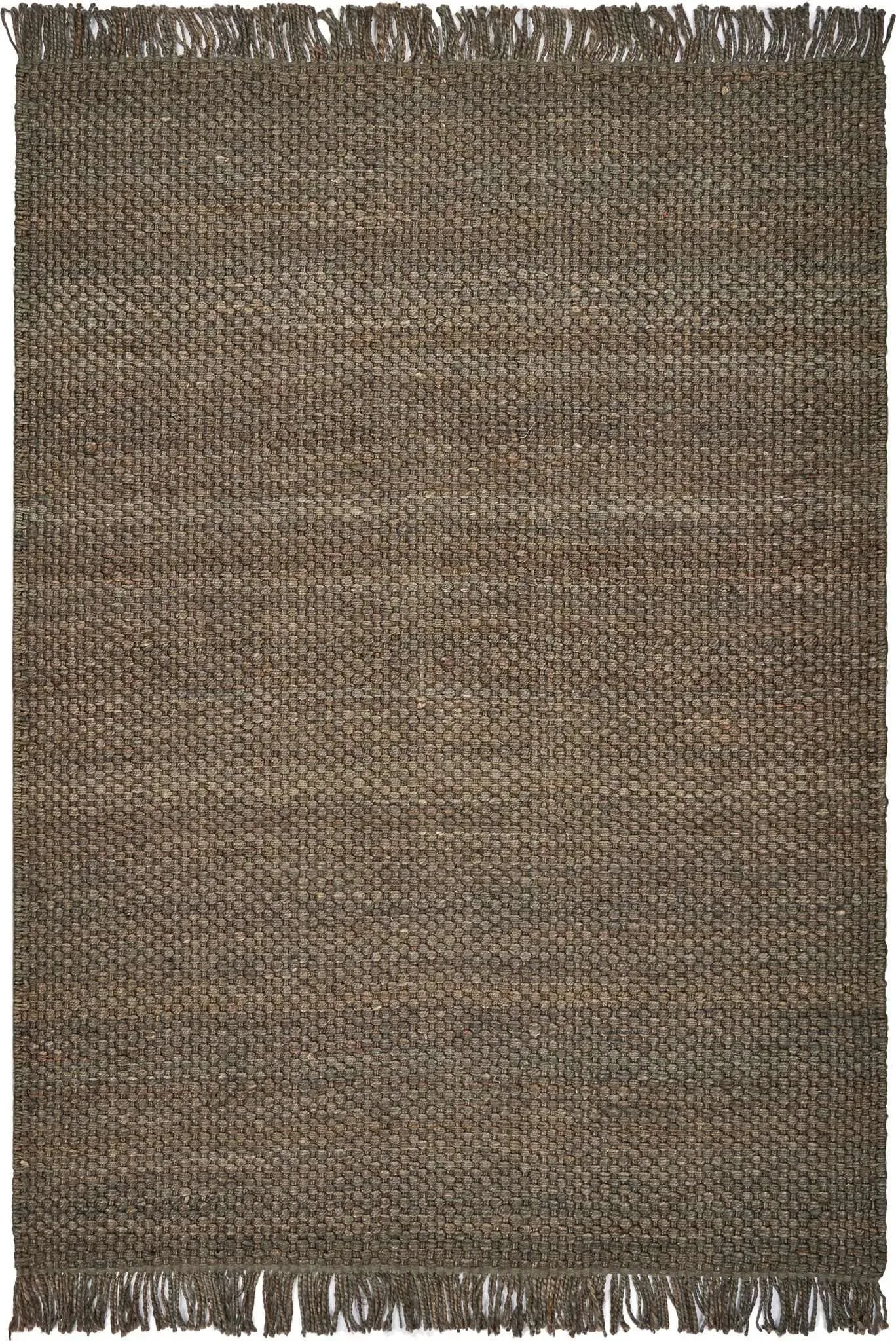 Hang Ten Palm Beach 652 Slate Bondi Beach Rug