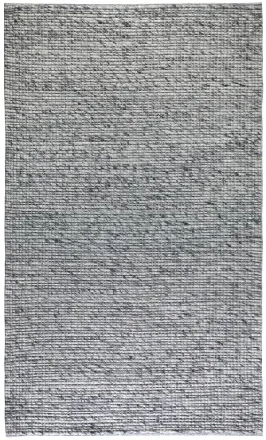 Kody Grey Rug 155cm x 225cm