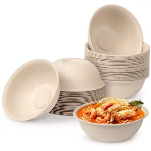 Large Bowls 17oz