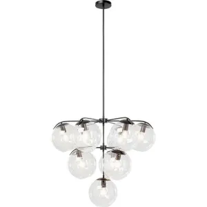 Lasmina Pendant Lamp