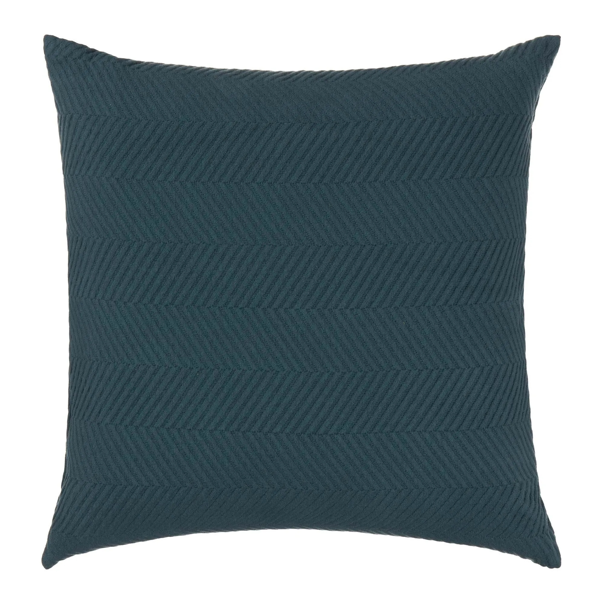 Lixa Cotton Bedspread [Teal]