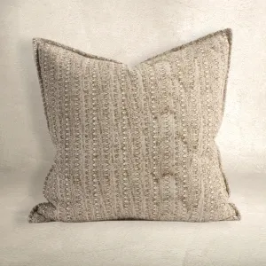 LOWAN CUSHIONS