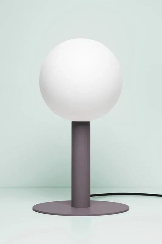 Matuba Table Lamp