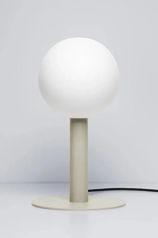 Matuba Table Lamp