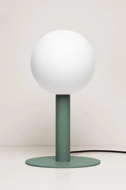 Matuba Table Lamp