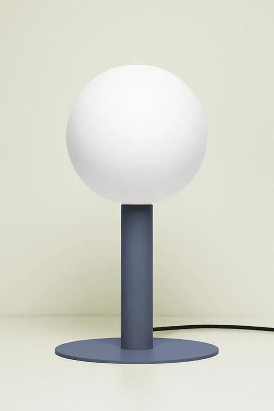 Matuba Table Lamp