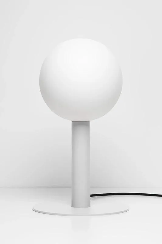 Matuba Table Lamp