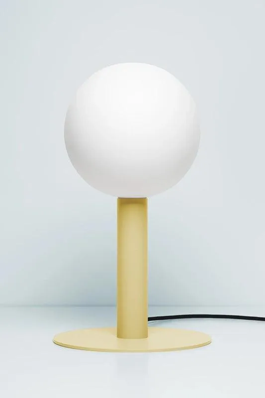 Matuba Table Lamp