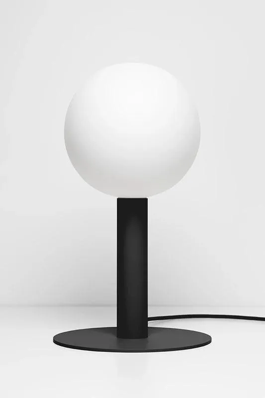 Matuba Table Lamp