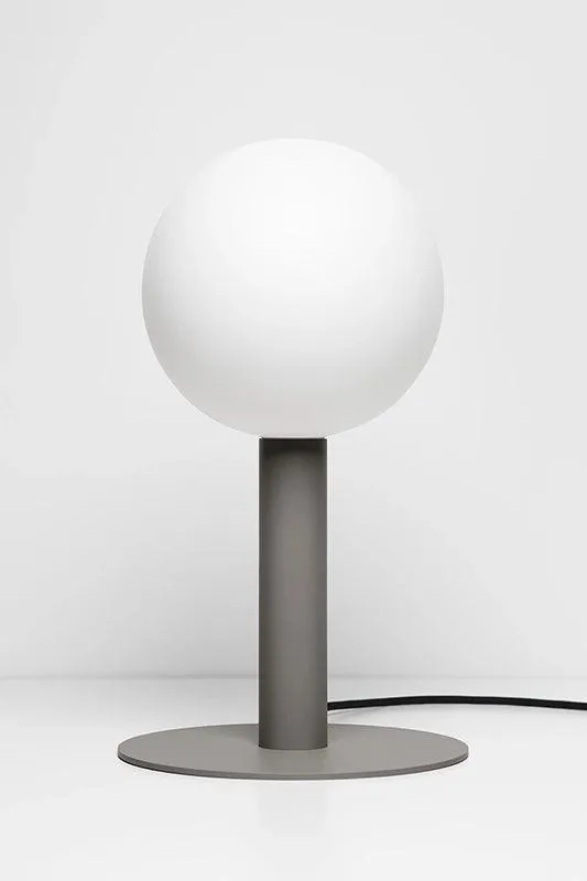 Matuba Table Lamp