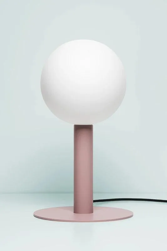 Matuba Table Lamp