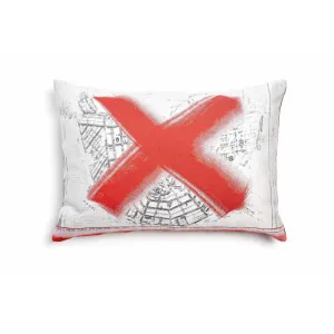 Moooi Oil Pillows