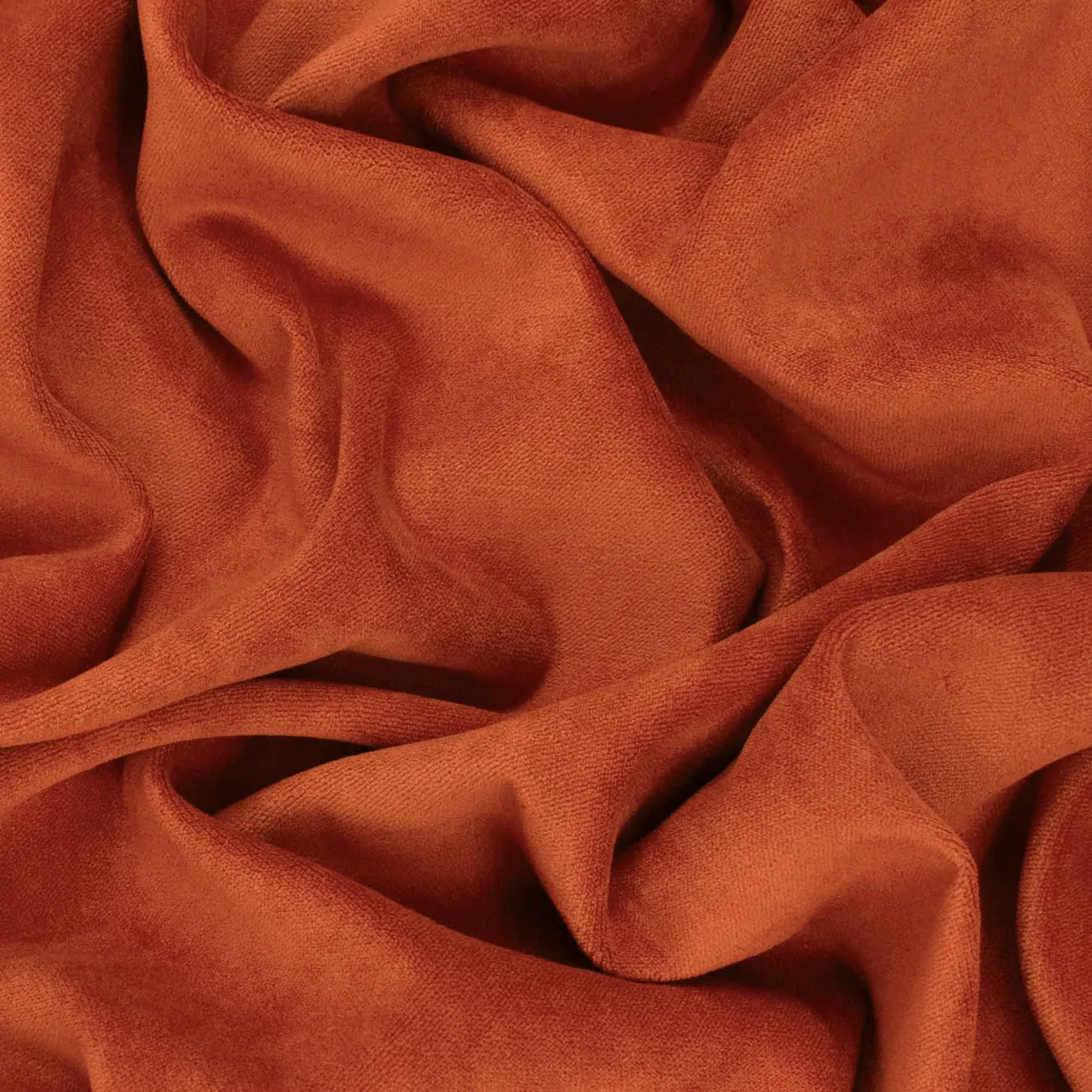 Plush by Zepel - Curtaining/Upholstery Chenille Velvet