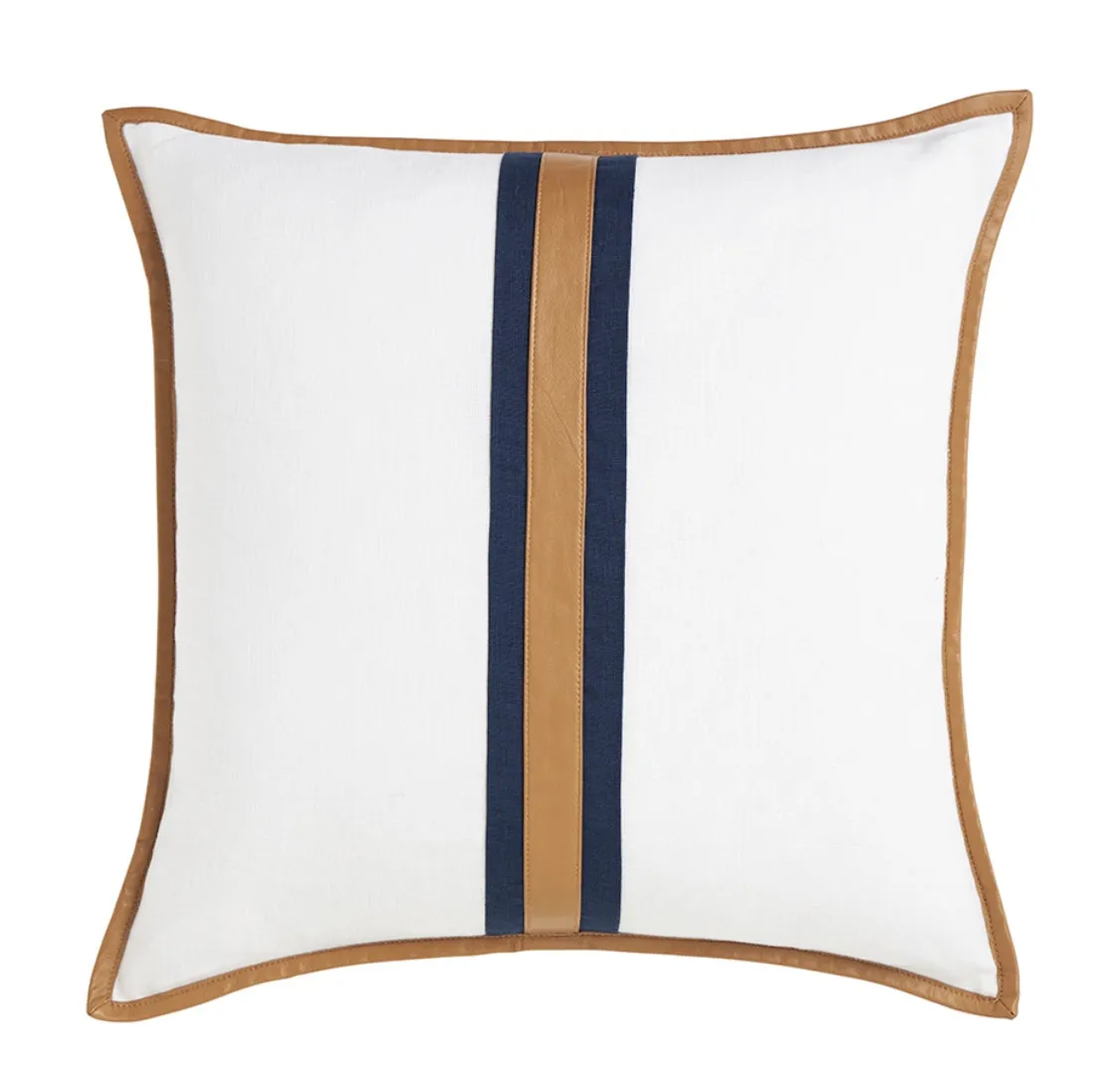 Portfino Linen Cushion