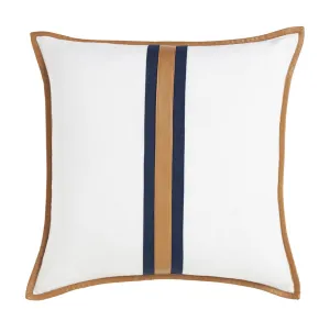 Portfino Linen Cushion