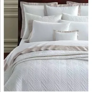 Ralph Lauren Home Oakfield  Coverlet