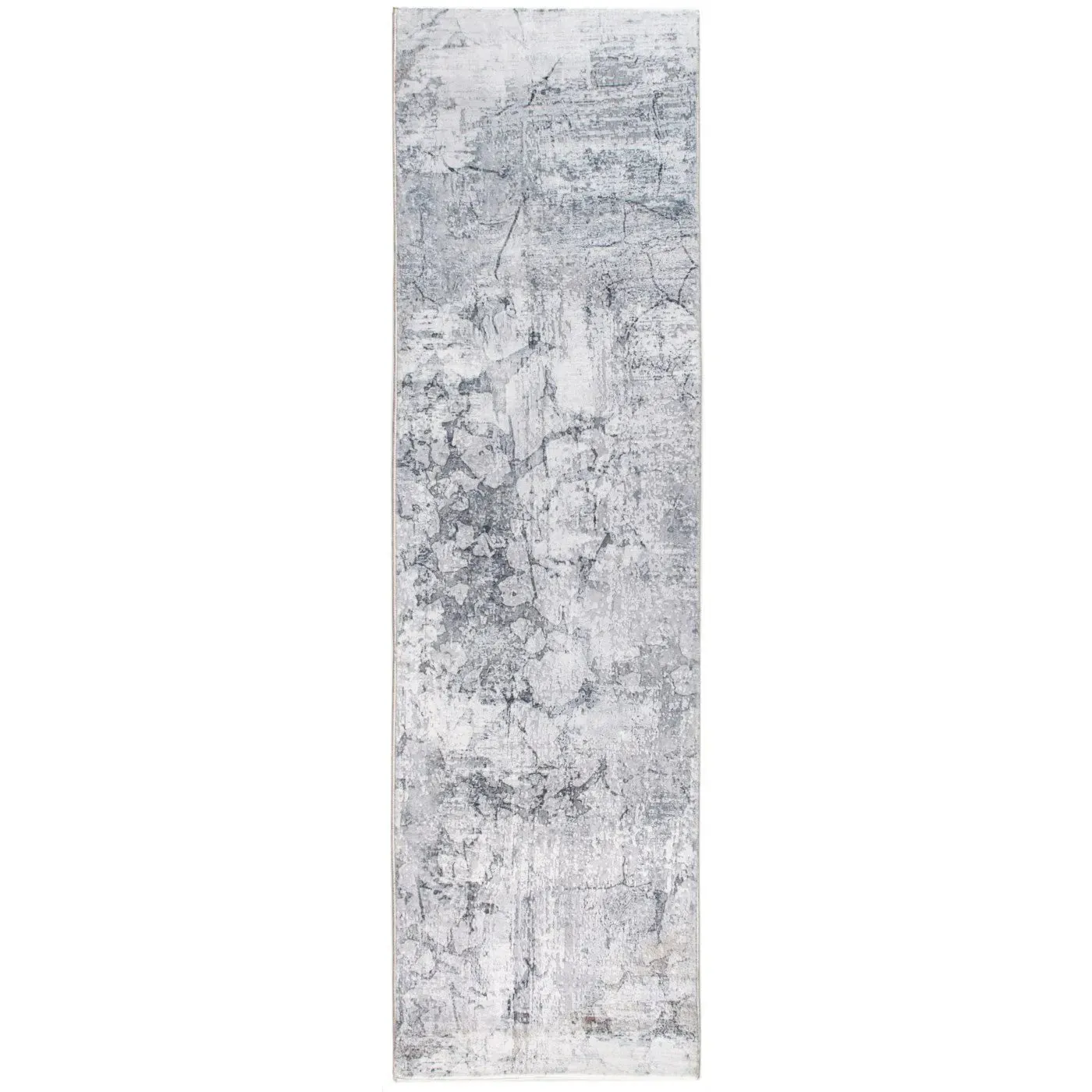 Roxy 2807 Grey Tranquility Rug