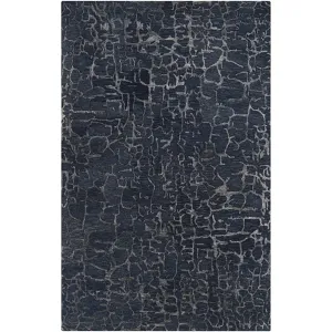 Surya Rug Banshee BAN-3306