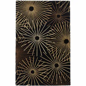 Surya Rug Forum FM-7090